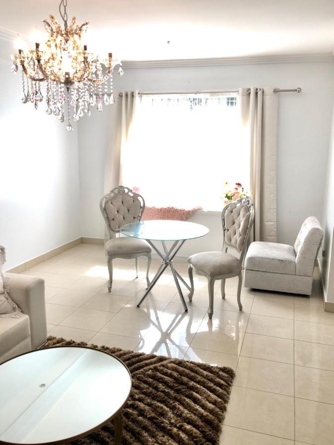 סידני Sunny Rooms Mascot מראה חיצוני תמונה