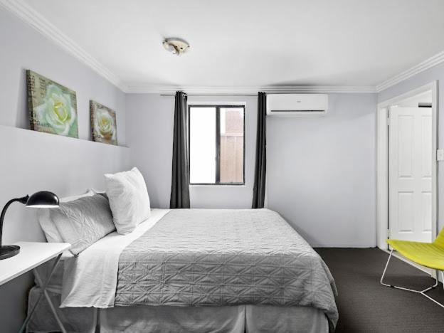סידני Sunny Rooms Mascot מראה חיצוני תמונה
